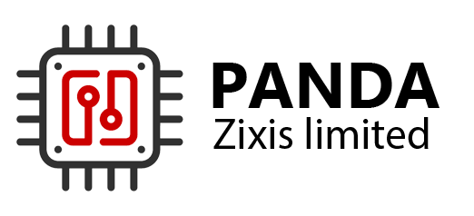 Zixis Ltd.