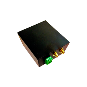 Transceiver